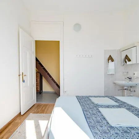 Pensione Solaria Locarno Exterior foto