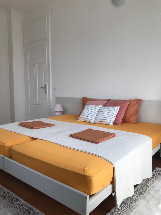 Solaria Habitación en casa particular